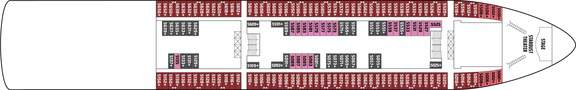 Deck Plan deck-10